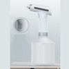 Electric Spray Bottle Automatic Rechargeable Portable High Pressure Mist Plant