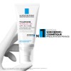 La Roche-Posay Toleriane Rosaliac AR SPF30 Moisturiser for dry, redness-prone