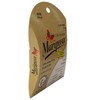 Colorante Mariposa Cristales 32 grs 646 Beige