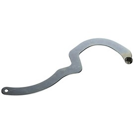 Hitachi 321368 321-368 Link for C10FSB