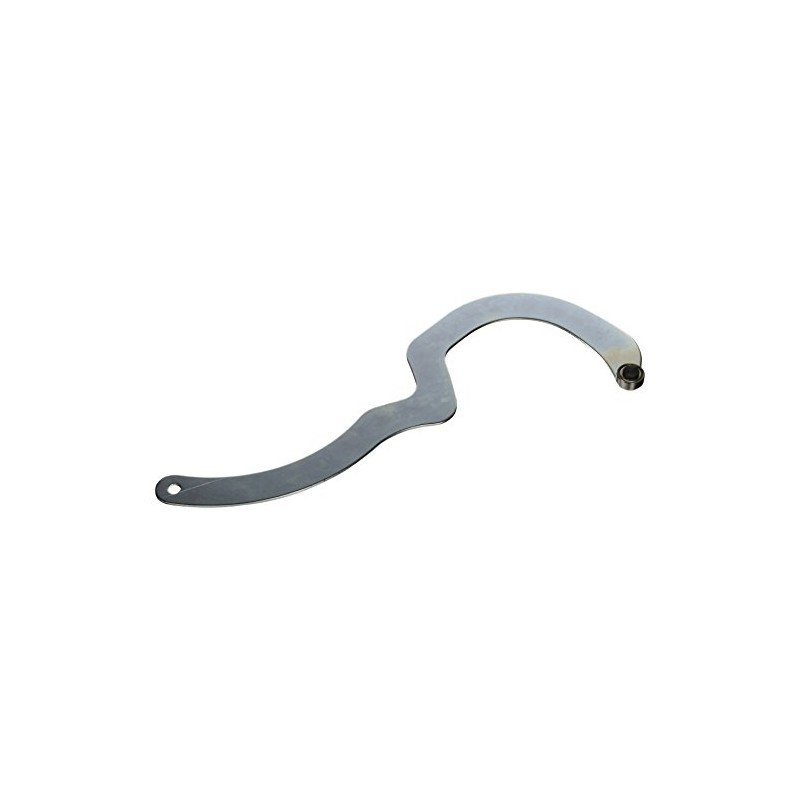 Hitachi 321368 321-368 Link for C10FSB