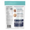 PEScience Protein Pancake Mix for Protein Waffles and Pancakes, Just