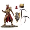McFarlane Diablo 4 Action Figure Necromancer (Epic) 15 cm