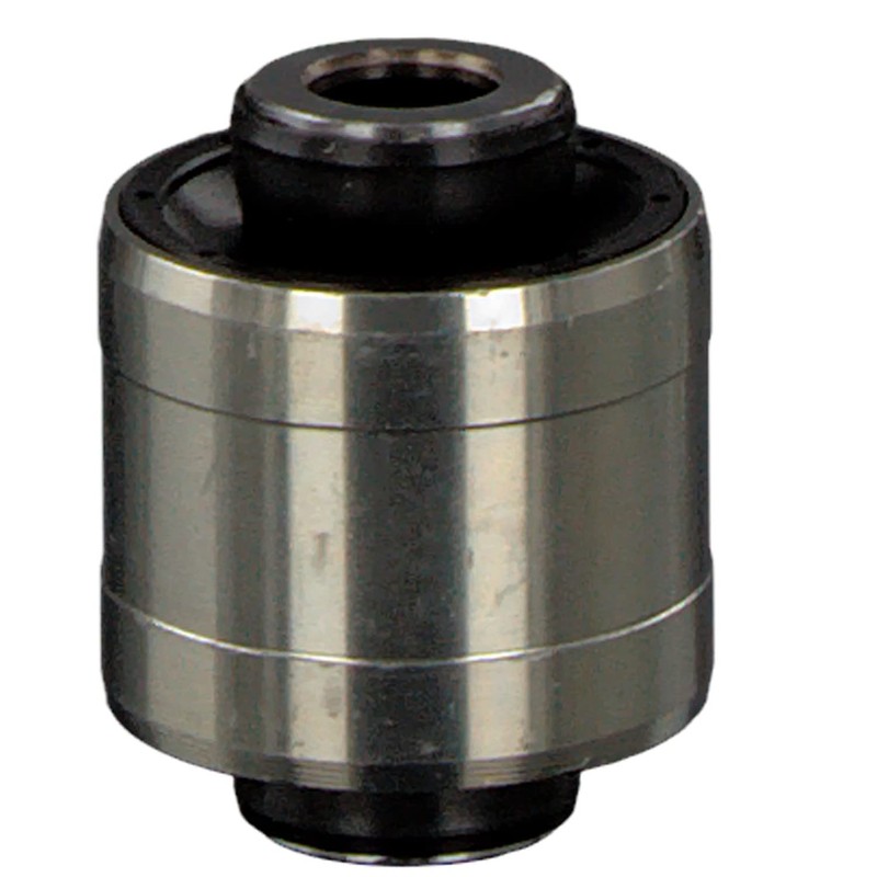 febi bilstein 41124 Suspension Arm Bearing, Pack of 1
