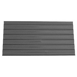 Upgrade Your Auto Replacement Bed Floor Patch 48L x 24W