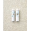 Bioderma [바이오더마] 아토덤 스틱 레브르 더블기획 (1+1) [Bioderma] Atoderm Stick Levres Double Promotion (1+1)