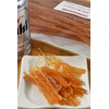 Domestically Produced, Shell Cord, 10.6 oz (300 g), Zipper Bag,