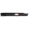 Oregon 92-739 Mower Blade, 23-7/8"
