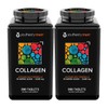 유씨어리맨 어드벤스드 콜라겐 5000mg 390정 2개 UCYERIMAN Advanced Collagen 5000mg 390 Tablets (2 Packs)