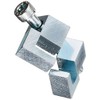 CF. possyu Handle Stopper 611180