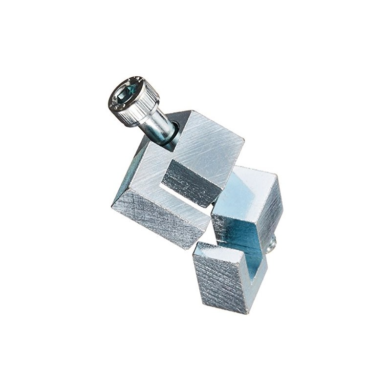 CF. possyu Handle Stopper 611180