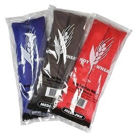 Medi-Pak Hot Wheat Pack Long, Medium