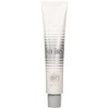 meiri- (Meiry) Hair Color 1 Agent GSM N