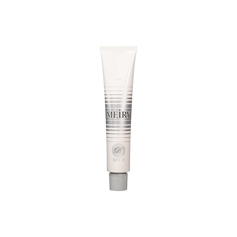 meiri- (Meiry) Hair Color 1 Agent GSM N