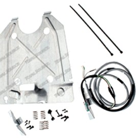 TS SEAT SAFETY SWITCH  FITS GRAMMER MSG20 SEATS