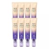 AHC [AHC][최신상] AHC 아이크림 시즌13 라인타이트닝 40ml 8개 AHC Eye