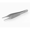NAVIS 7-1334-01 Micro Adson Toko No Hooks