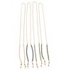 Maskit Fashion Chain - Maskit The Fashion Chain, 4