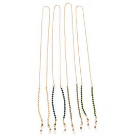 Maskit Fashion Chain - Maskit The Fashion Chain, 4