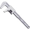 TOP MW-280 Motor Wrench