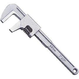 TOP MW-280 Motor Wrench
