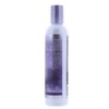 Avlon Affirm Moisur Right Nourishing Shampoo 8oz