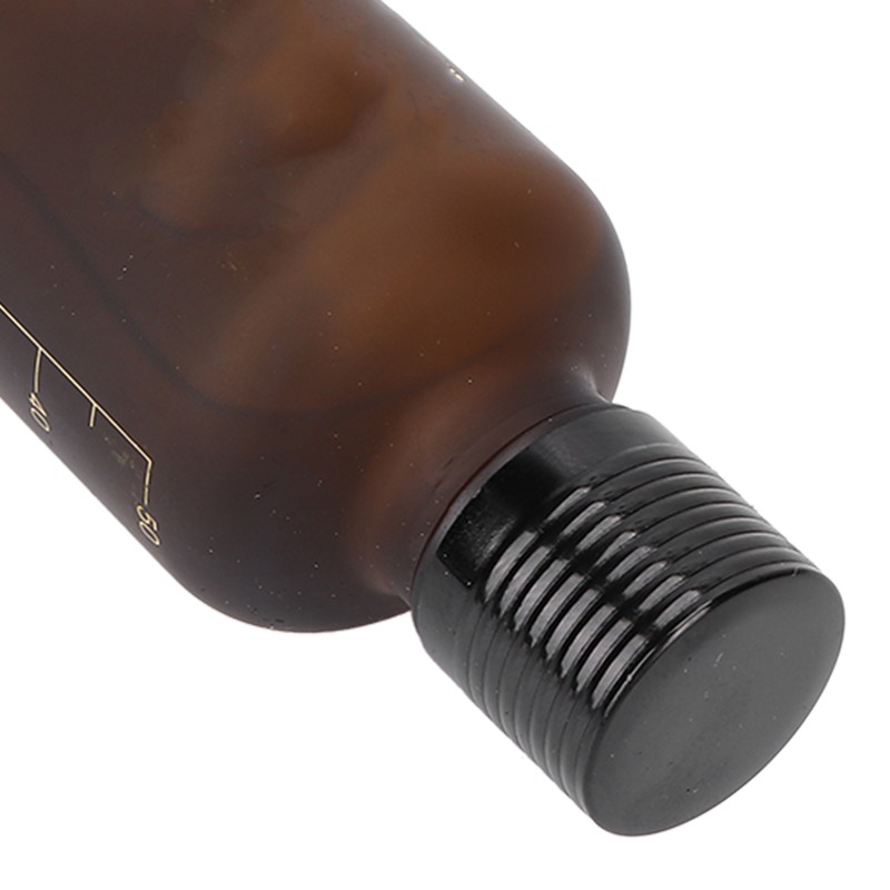 Massage Essential Oil Natural Ingredients Strong Permeability 50ml Safe Essential