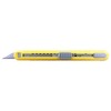 Window Tint Tools, A-553P NT Injector Cartridge Knife (w/30 Degree
