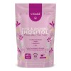 Vitatu Myo Inositol Chiro Folatvitam