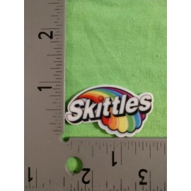 Candy Planar Resin Set