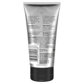 Olay Olay Total Effects Revitalizing Foaming Facial Cleanser, 5.0 fl oz (pack of 3)