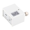 Air Pressure Switch Compressor Boiler Dryer Controller 30KG Heavy Duty