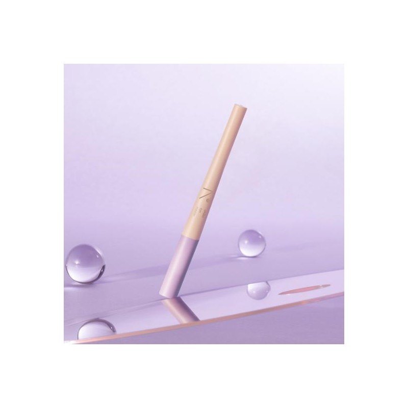 nobev Aegyo-sal Maker nobev Under Eye Master 7 Colors -