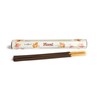 STAMFORD INC. 37314 Floral Incense Sticks, 20 Sticks x 6