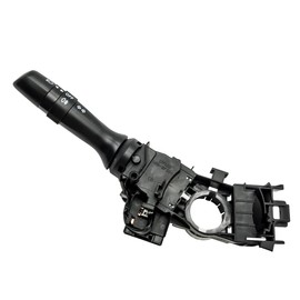 Indicator Light Stalk Switch 6253A0 Compatible With for 107 C1 Toyota Aygo