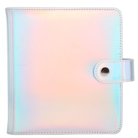 Nail Plates Holder Printing Molds Stamping Templates Organizer Manicure ToolLSKB-02