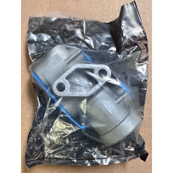 Automann 170.279000 Tp3 Tractor Protection Valve