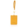 Pseg act0015 Pass Case, Commuter Pass Case, Card Case, Synthetic
