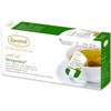Ronnefeldt LeafCup Morgentau® – Loose Leaf Flavoured Green Tea with