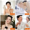YIFVNGHUI Wrist Towels for Washing Face Spa Wristbands Headband for