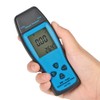 Handheld Mini Digital LCD EMF Tester Electromagnetic Field Radiation Detector