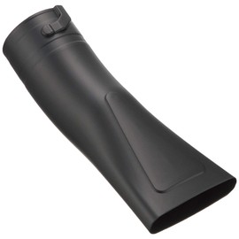 Makita 196911-6 Flat Nozzle