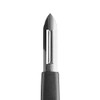 Zwilling 38185060 Potato Peeler Plastic Black