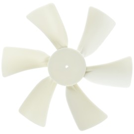 Heng's JRP1002R Jensen Fan Blade