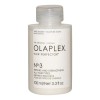 Tratamiento Para Cabello Olaplex No.0 Y No. 3