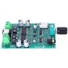 XH A354 Digital Power Amplifier Board YDA138 E Dual Channel