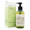 Beyond Verbena Refreshing Body Wash 500ml / 비욘드 버베나 리프레싱 바디워시 500ml