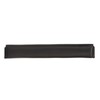 Headset Headband Cover Universal Replacement Headband Cushion Pad for ATH
