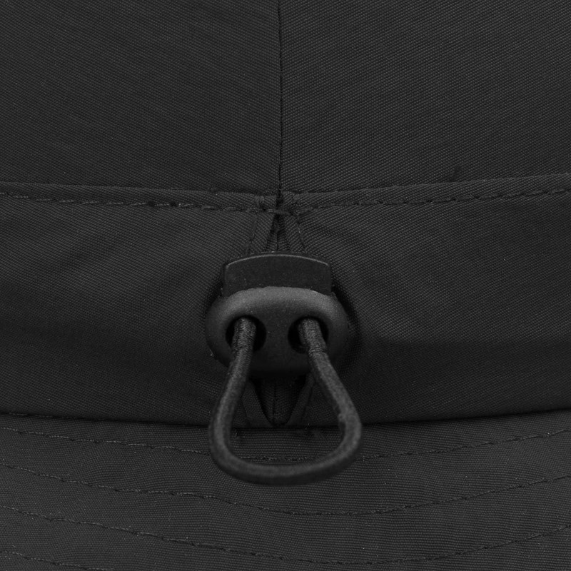See Berger Lasina Women Rhut Rain Women's Hat Fabric Hat