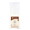 Farina di Fagioli Cannellini BIO 500g